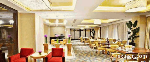 杭州最好的酒店排名：盘点杭州人气最高好评最多的酒店