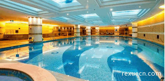 杭州最好的酒店排名：盘点杭州人气最高好评最多的酒店