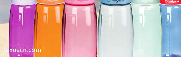 塑料水杯哪个牌子好？最好的塑料杯十大排名